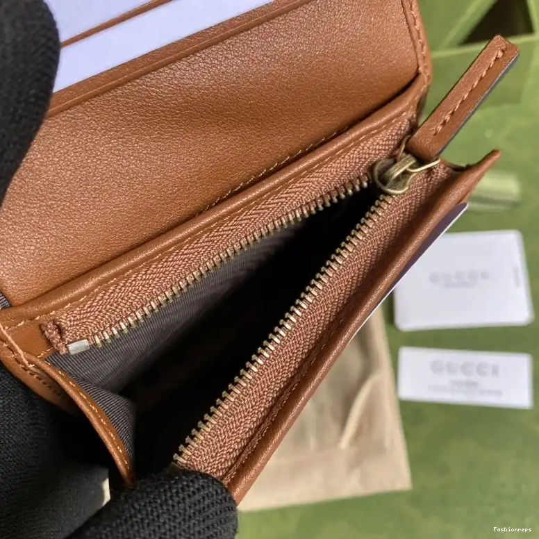 Fashionrepsfam ru Gucci Bags 2108YA0070 s 0623